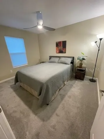 1221 Sean Curran Court The Villages FL 34762