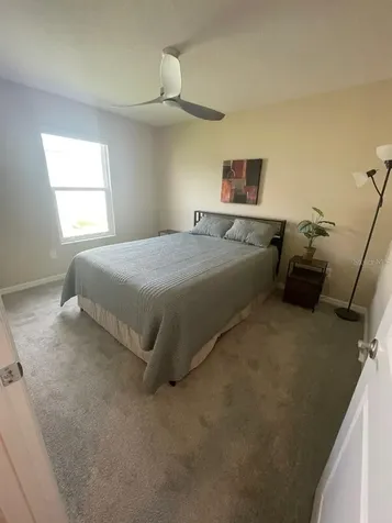1221 Sean Curran Court The Villages FL 34762