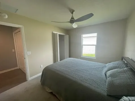 1221 Sean Curran Court The Villages FL 34762