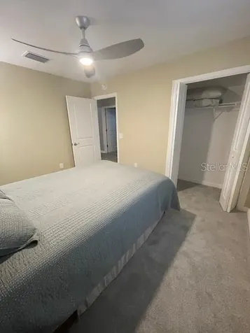 1221 Sean Curran Court The Villages FL 34762