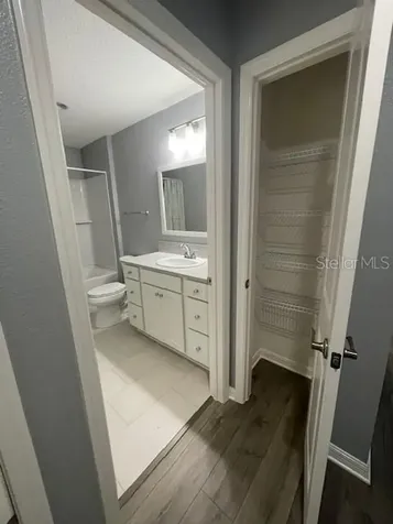 1221 Sean Curran Court The Villages FL 34762