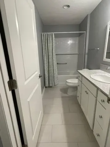 1221 Sean Curran Court The Villages FL 34762