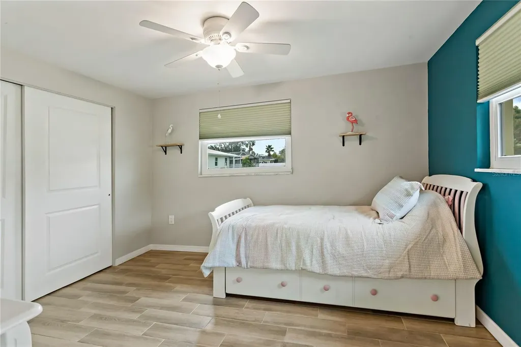 1675 Blakemore Lane Sarasota FL 34231