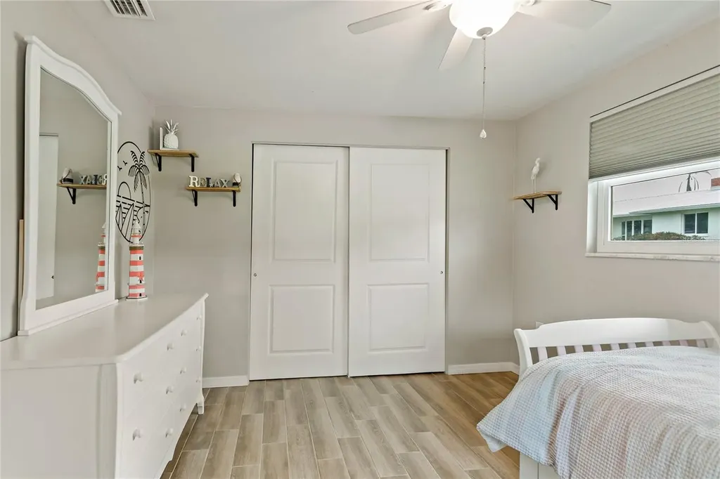 1675 Blakemore Lane Sarasota FL 34231