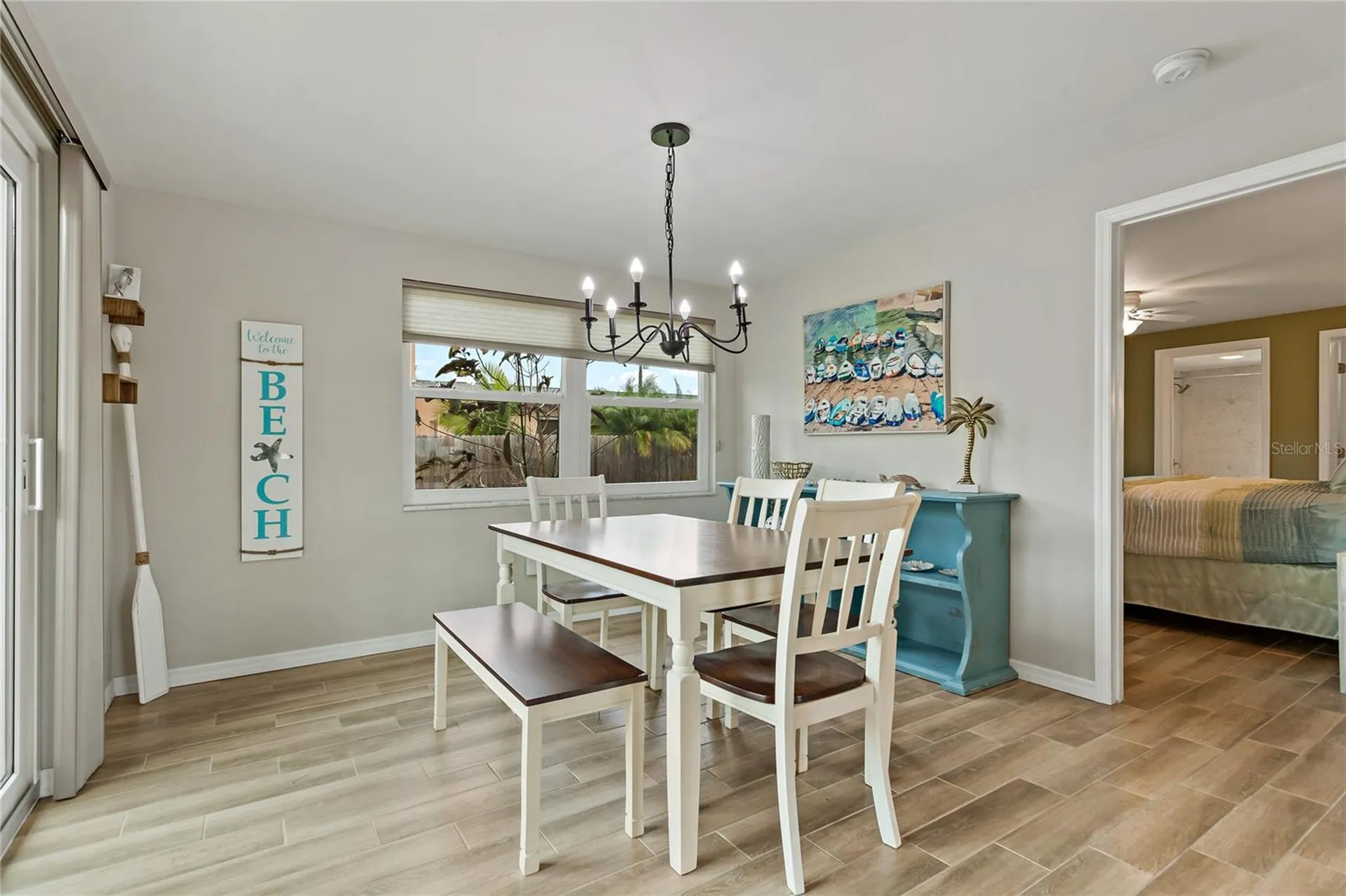 1675 Blakemore Lane Sarasota FL 34231