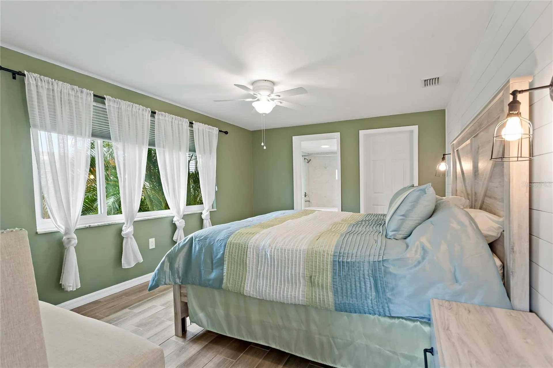 1675 Blakemore Lane Sarasota FL 34231