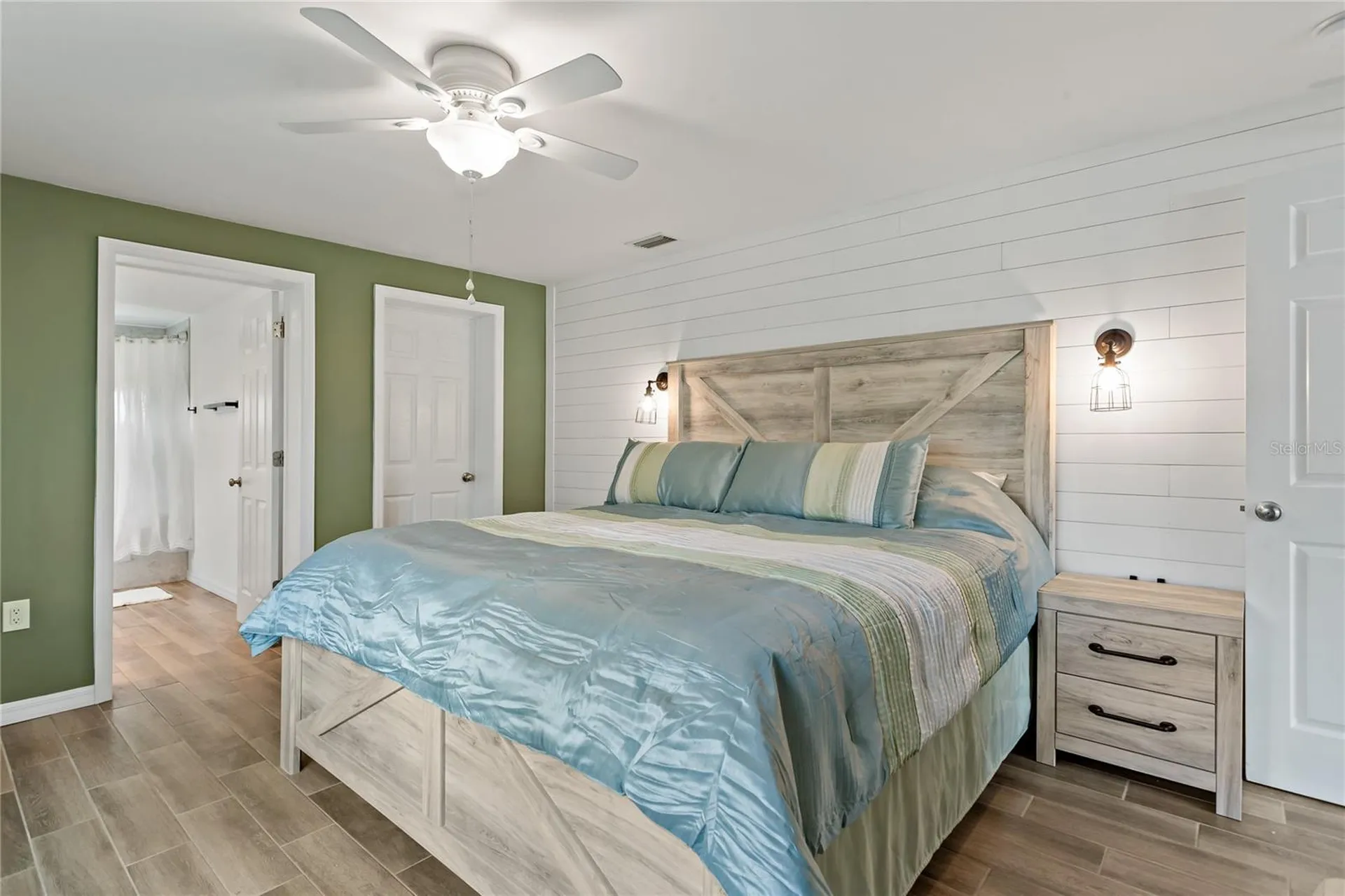 1675 Blakemore Lane Sarasota FL 34231
