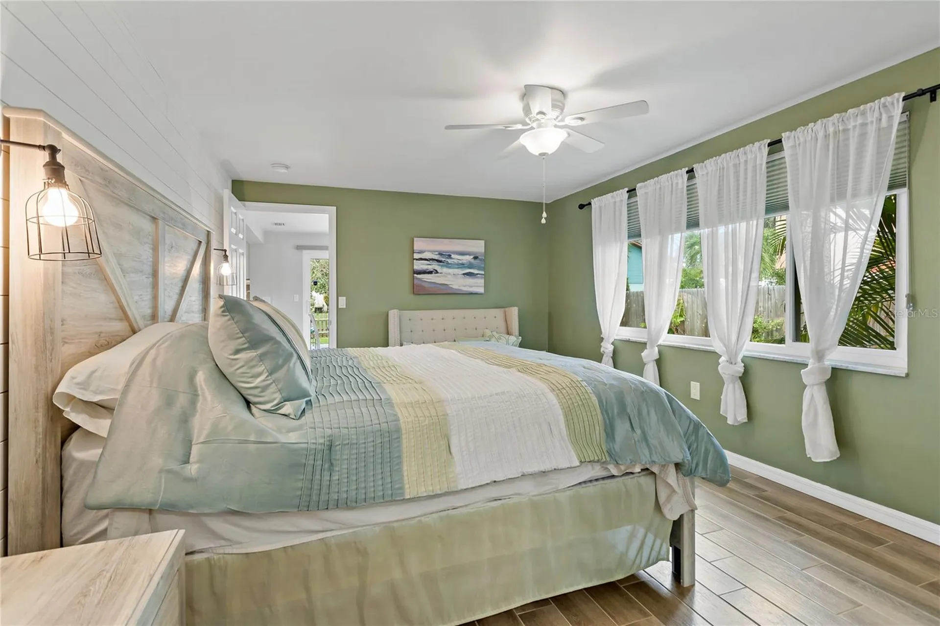 1675 Blakemore Lane Sarasota FL 34231