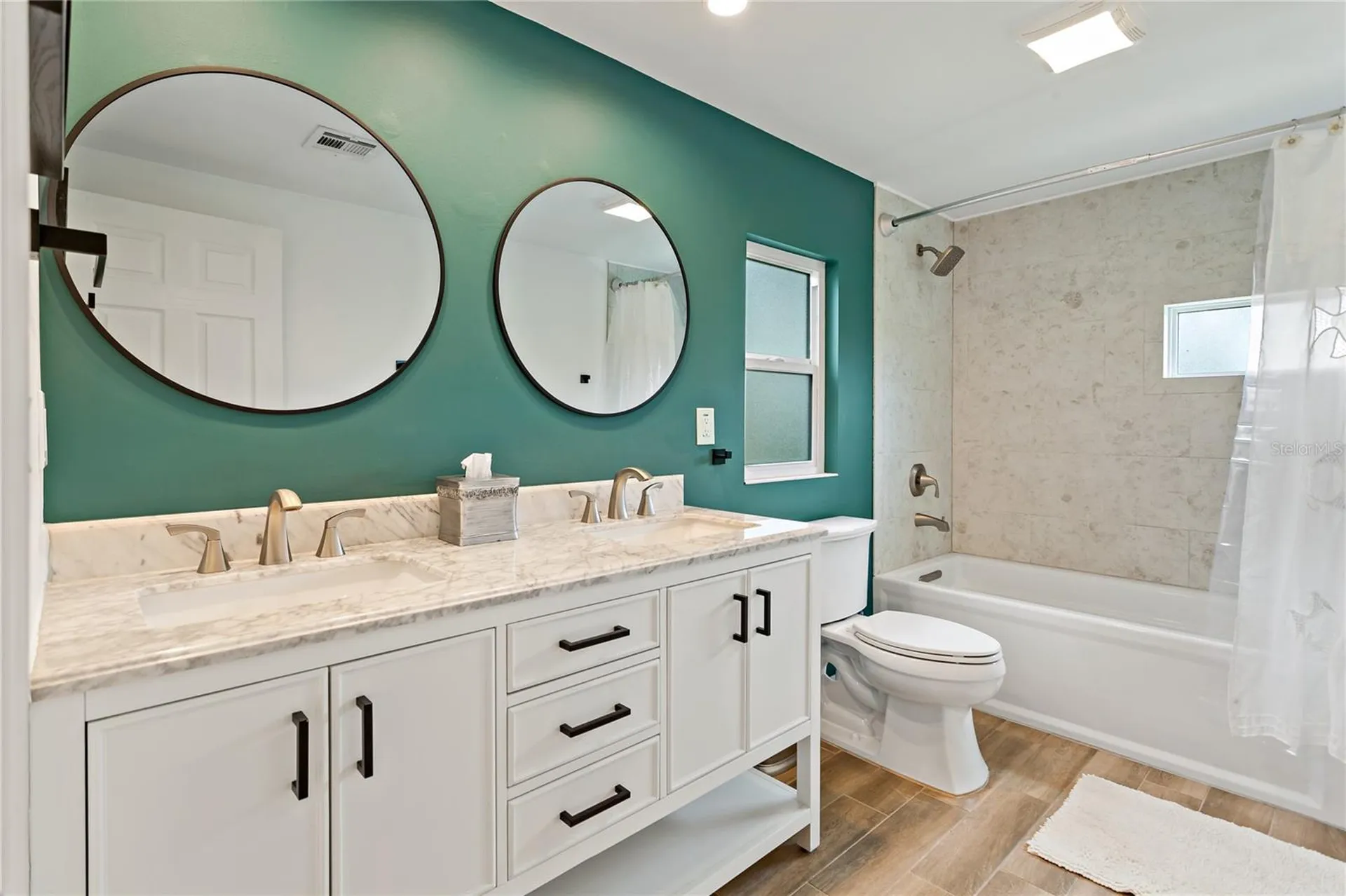 1675 Blakemore Lane Sarasota FL 34231
