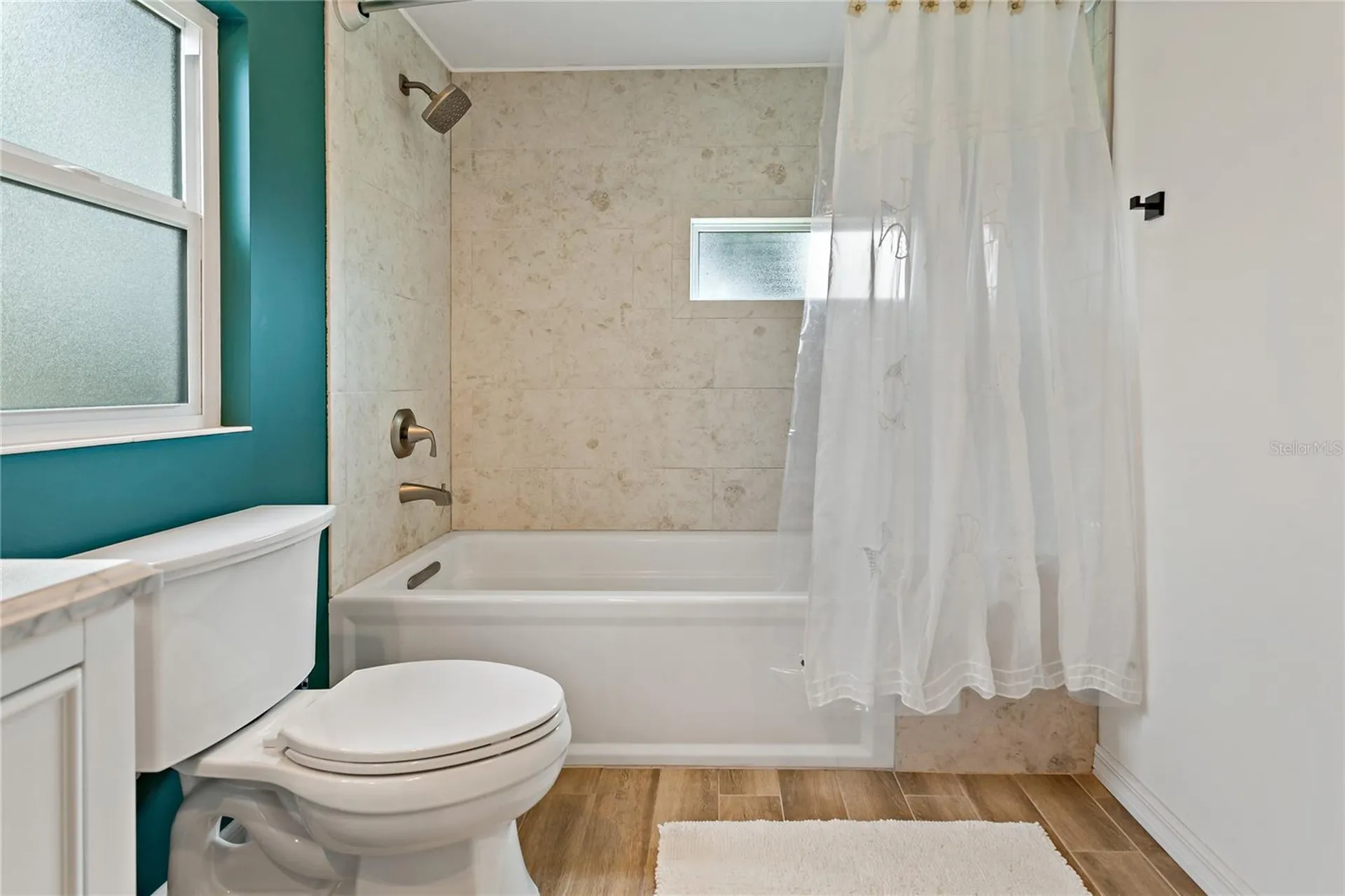 1675 Blakemore Lane Sarasota FL 34231