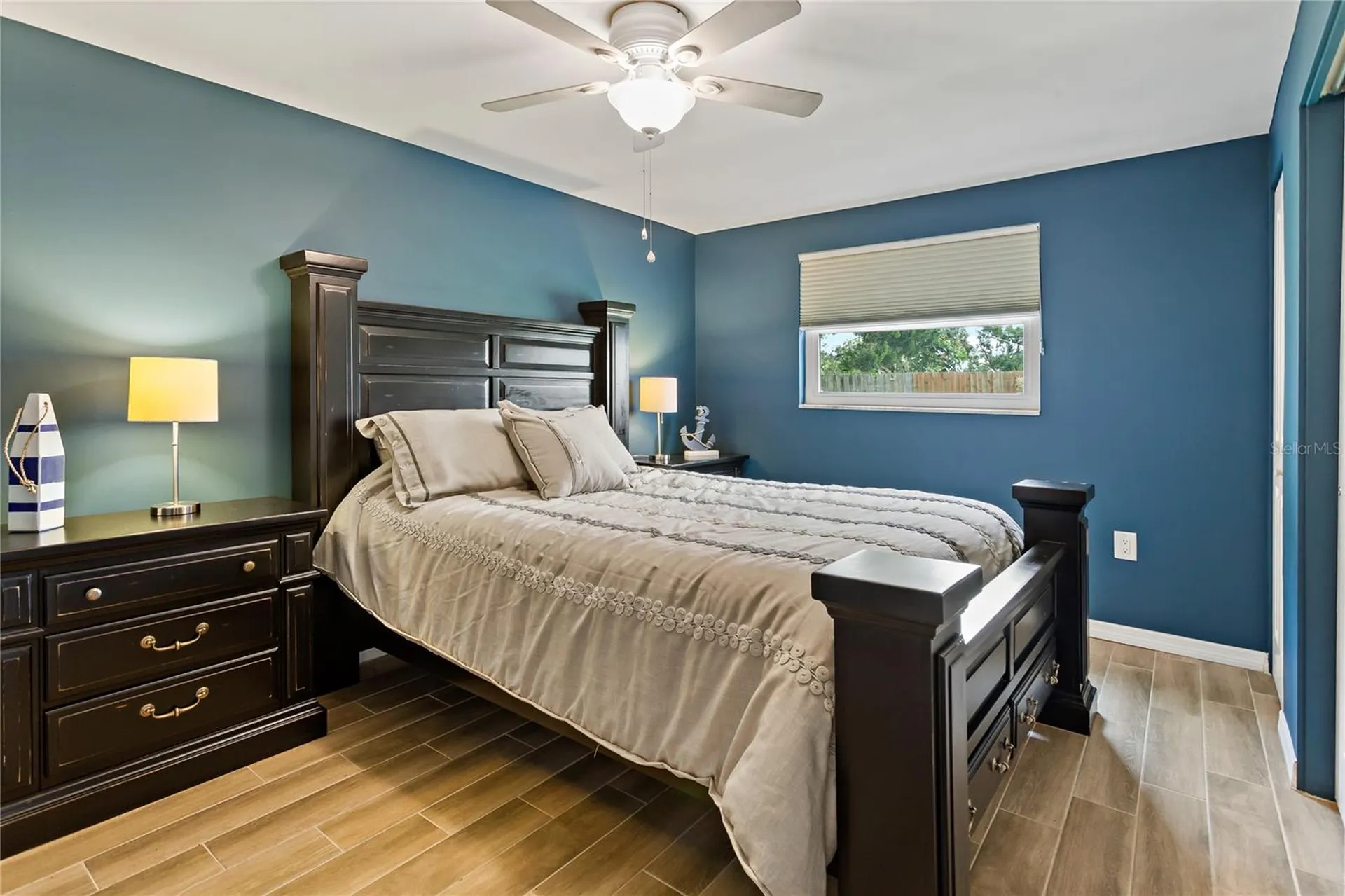 1675 Blakemore Lane Sarasota FL 34231