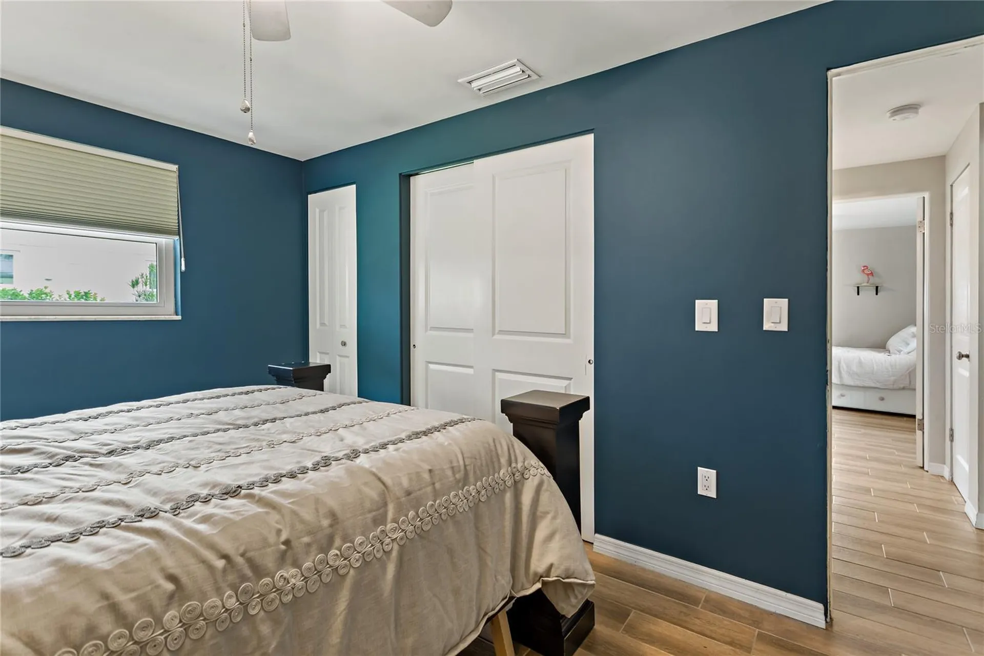 1675 Blakemore Lane Sarasota FL 34231