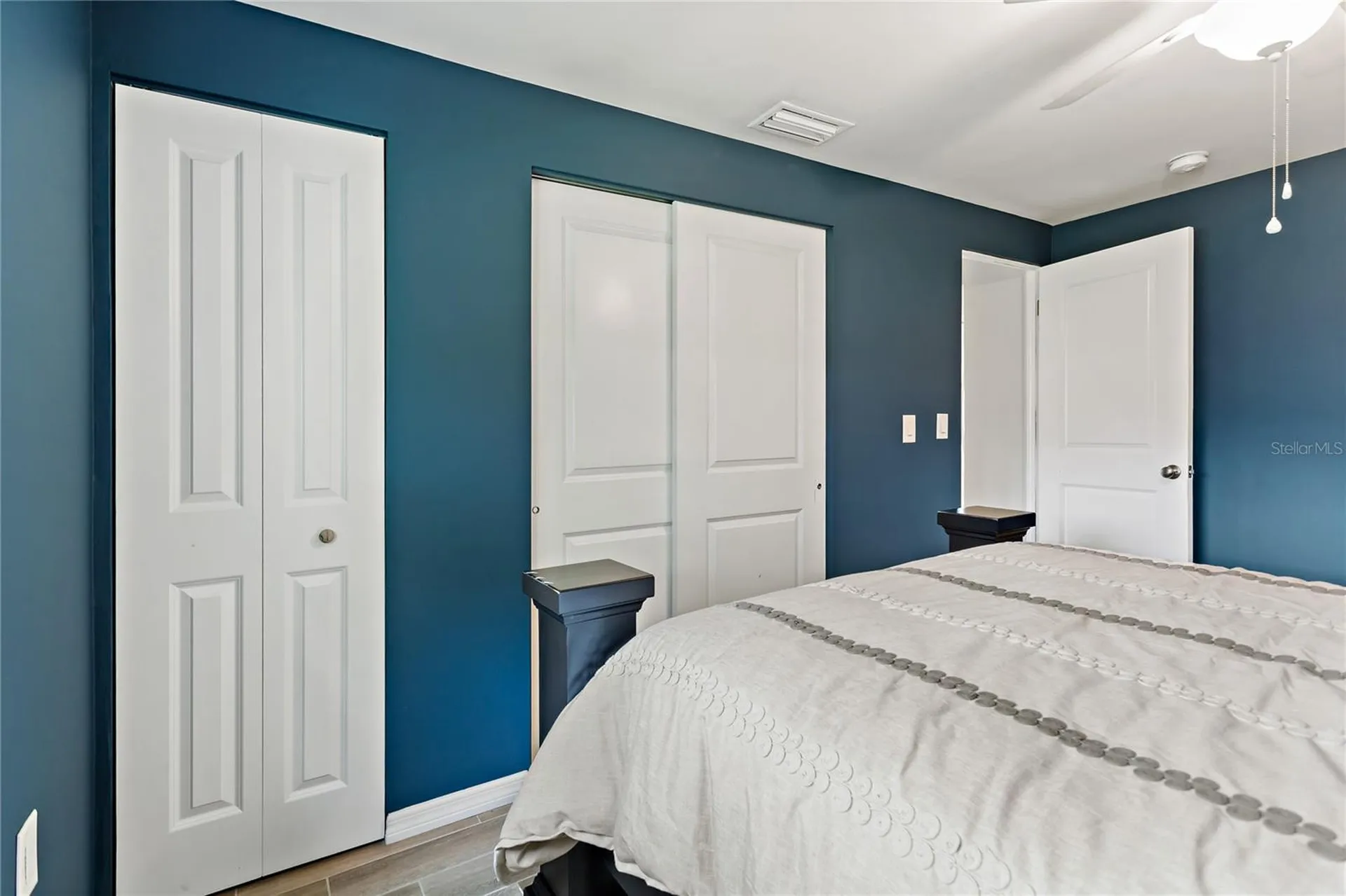 1675 Blakemore Lane Sarasota FL 34231
