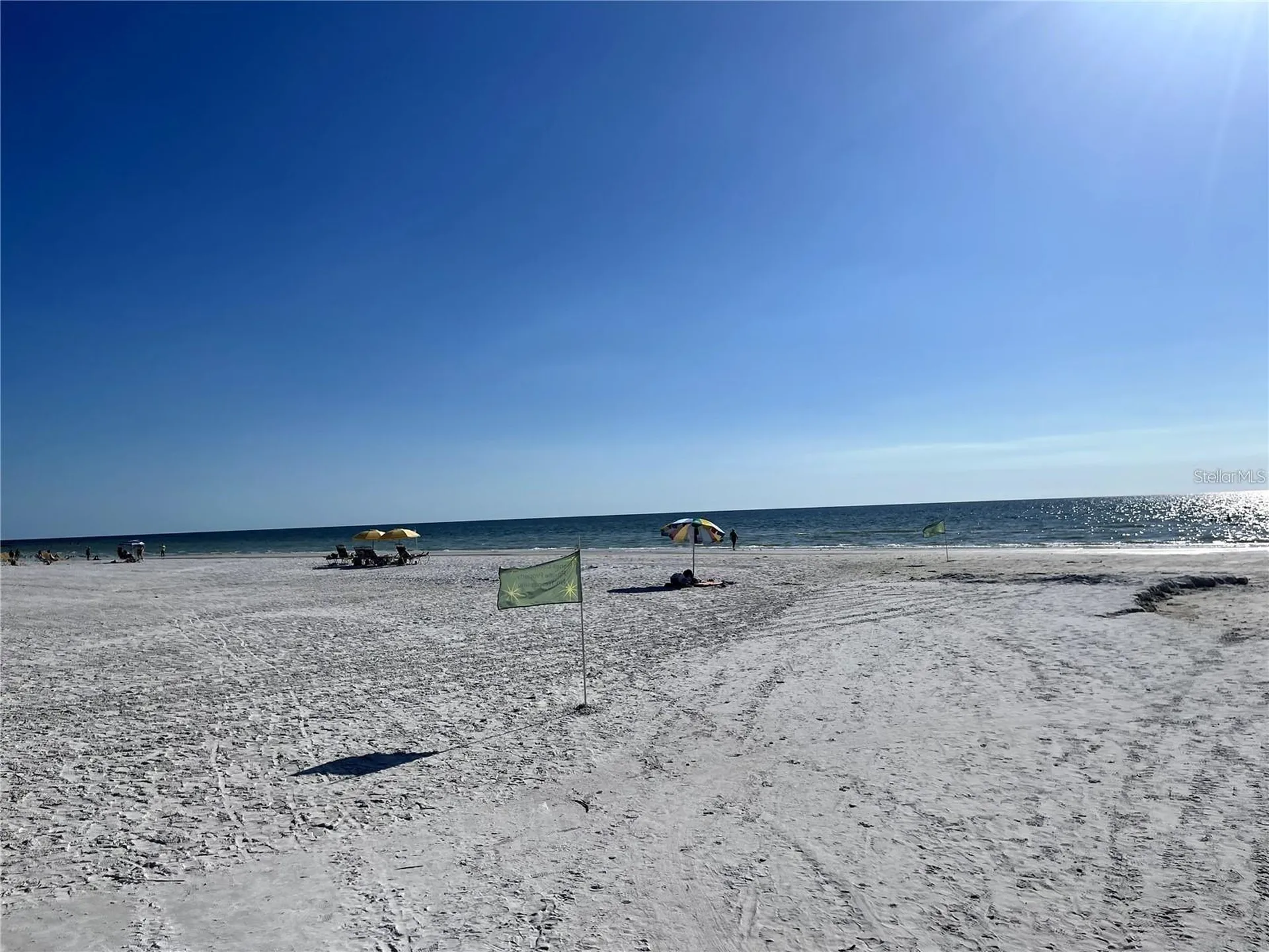 1675 Blakemore Lane Sarasota FL 34231