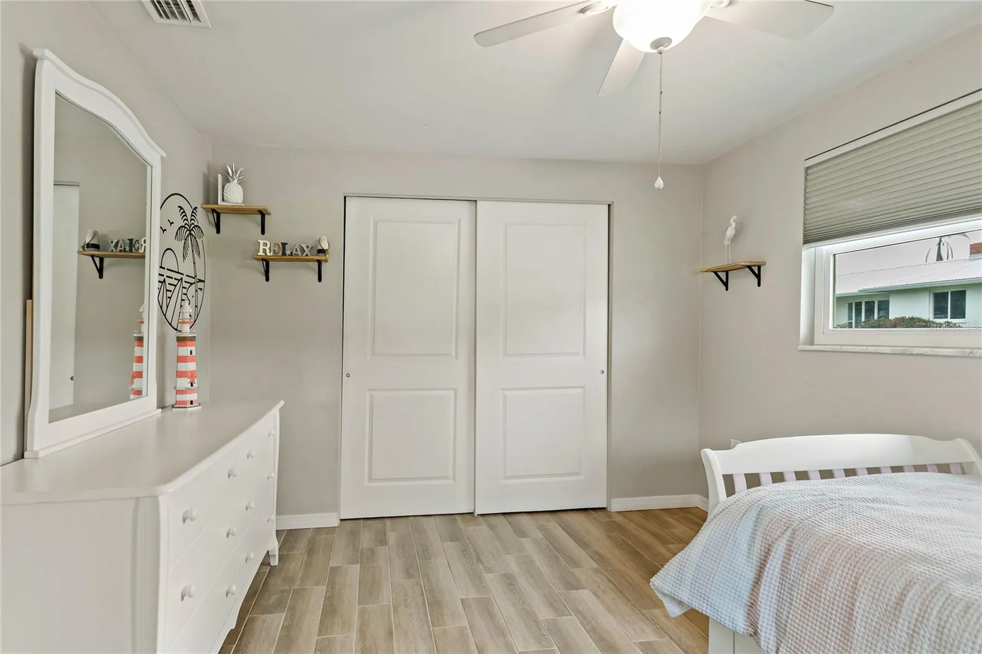 1675 Blakemore Lane Sarasota FL 34231