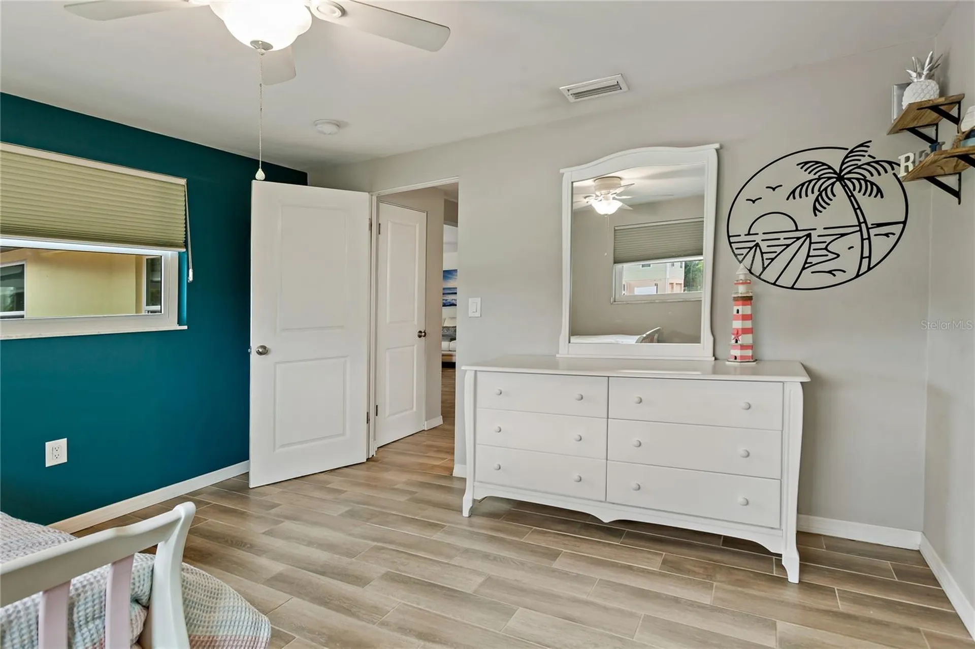 1675 Blakemore Lane Sarasota FL 34231