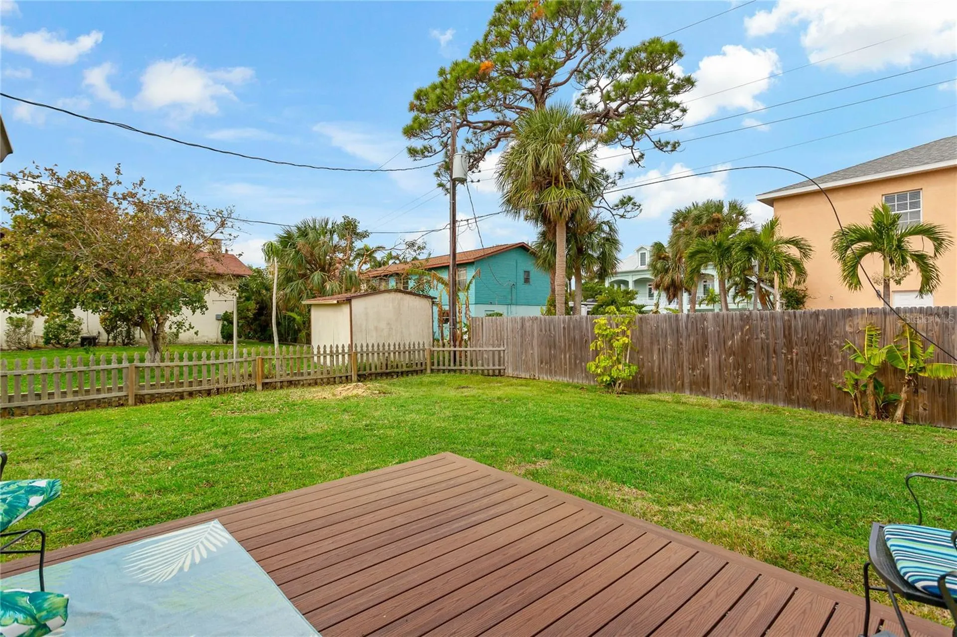 1675 Blakemore Lane Sarasota FL 34231