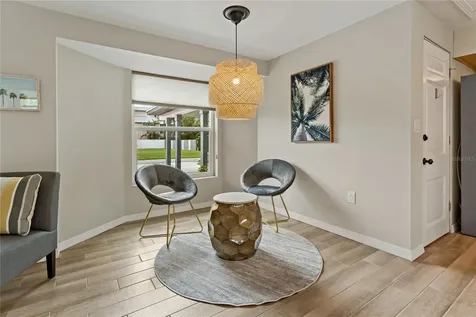 1675 Blakemore Lane Sarasota FL 34231