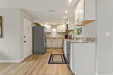 1675 Blakemore Lane Sarasota FL 34231