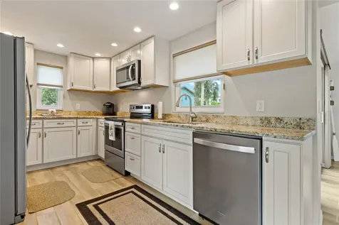 1675 Blakemore Lane Sarasota FL 34231