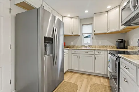 1675 Blakemore Lane Sarasota FL 34231