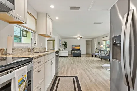 1675 Blakemore Lane Sarasota FL 34231