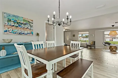 1675 Blakemore Lane Sarasota FL 34231