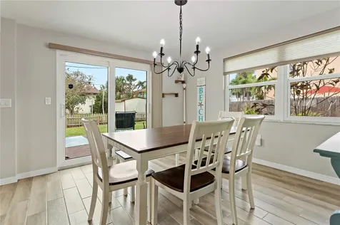 1675 Blakemore Lane Sarasota FL 34231