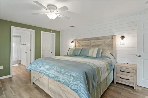 1675 Blakemore Lane Sarasota FL 34231