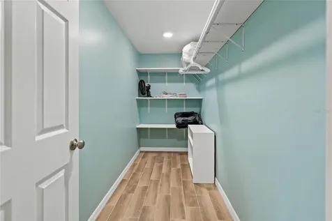 1675 Blakemore Lane Sarasota FL 34231