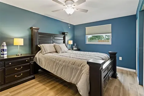 1675 Blakemore Lane Sarasota FL 34231