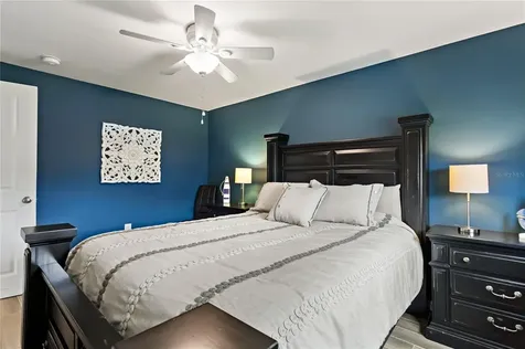 1675 Blakemore Lane Sarasota FL 34231