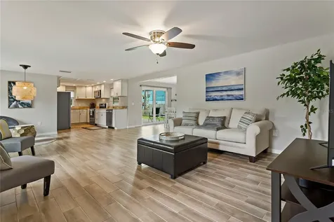 1675 Blakemore Lane Sarasota FL 34231