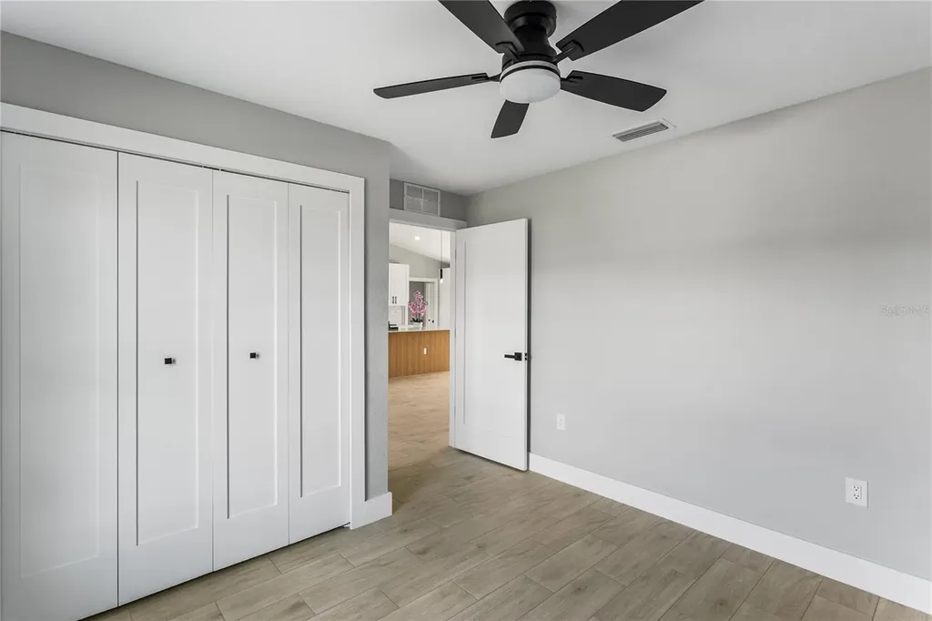 2210 NW 2nd Avenue Cape Coral FL 33993