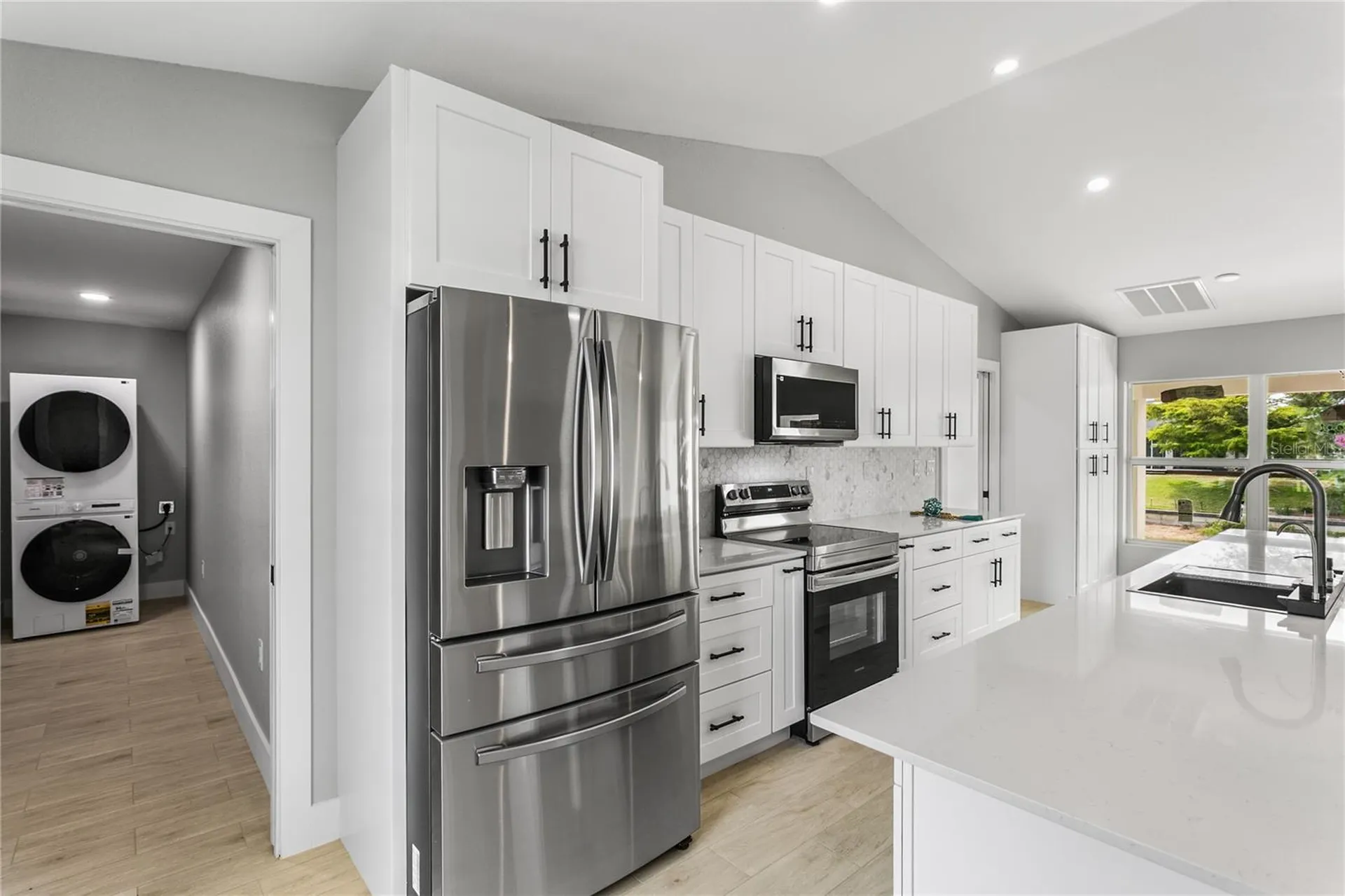 2210 NW 2nd Avenue Cape Coral FL 33993