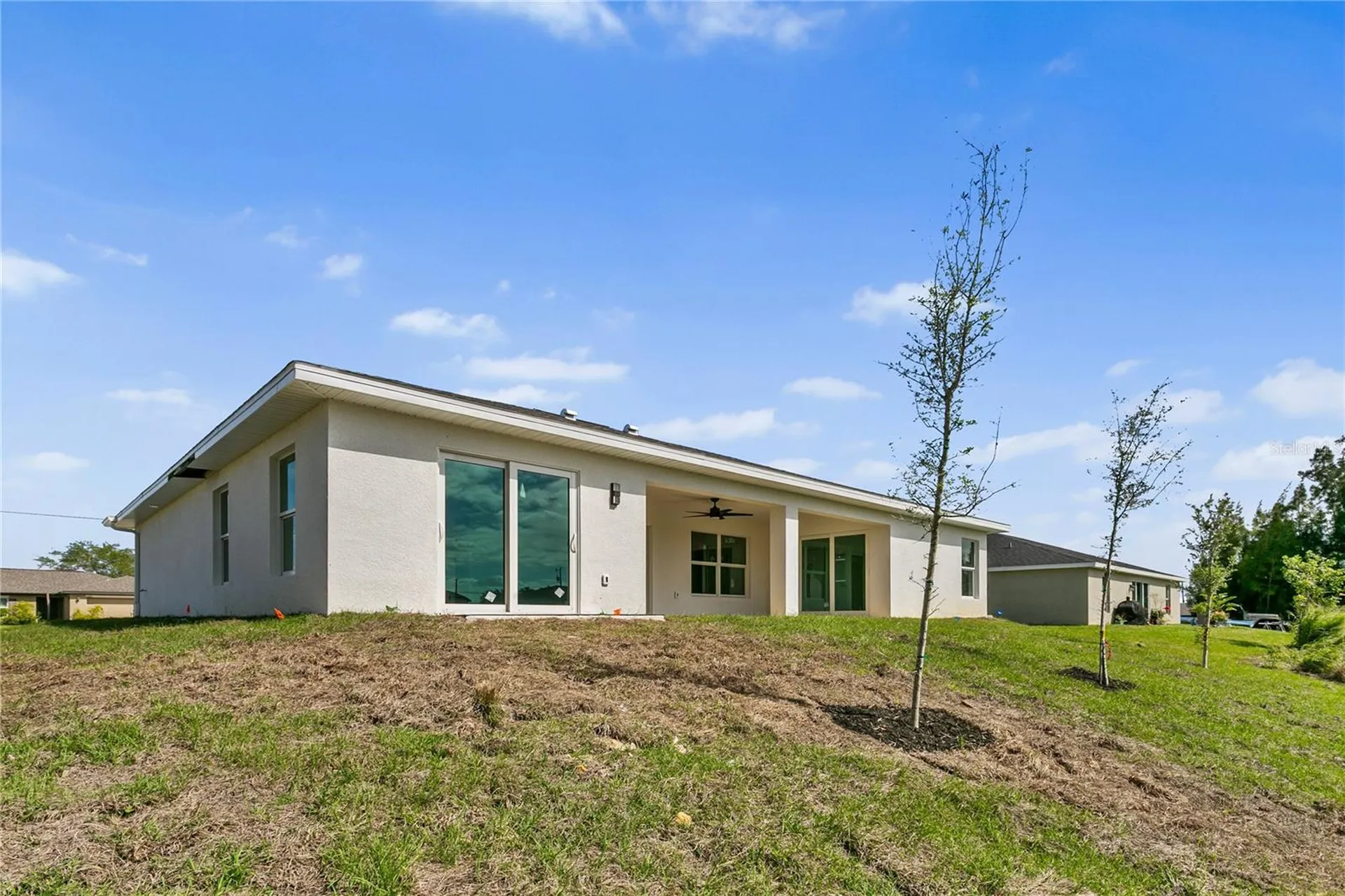 2210 NW 2nd Avenue Cape Coral FL 33993