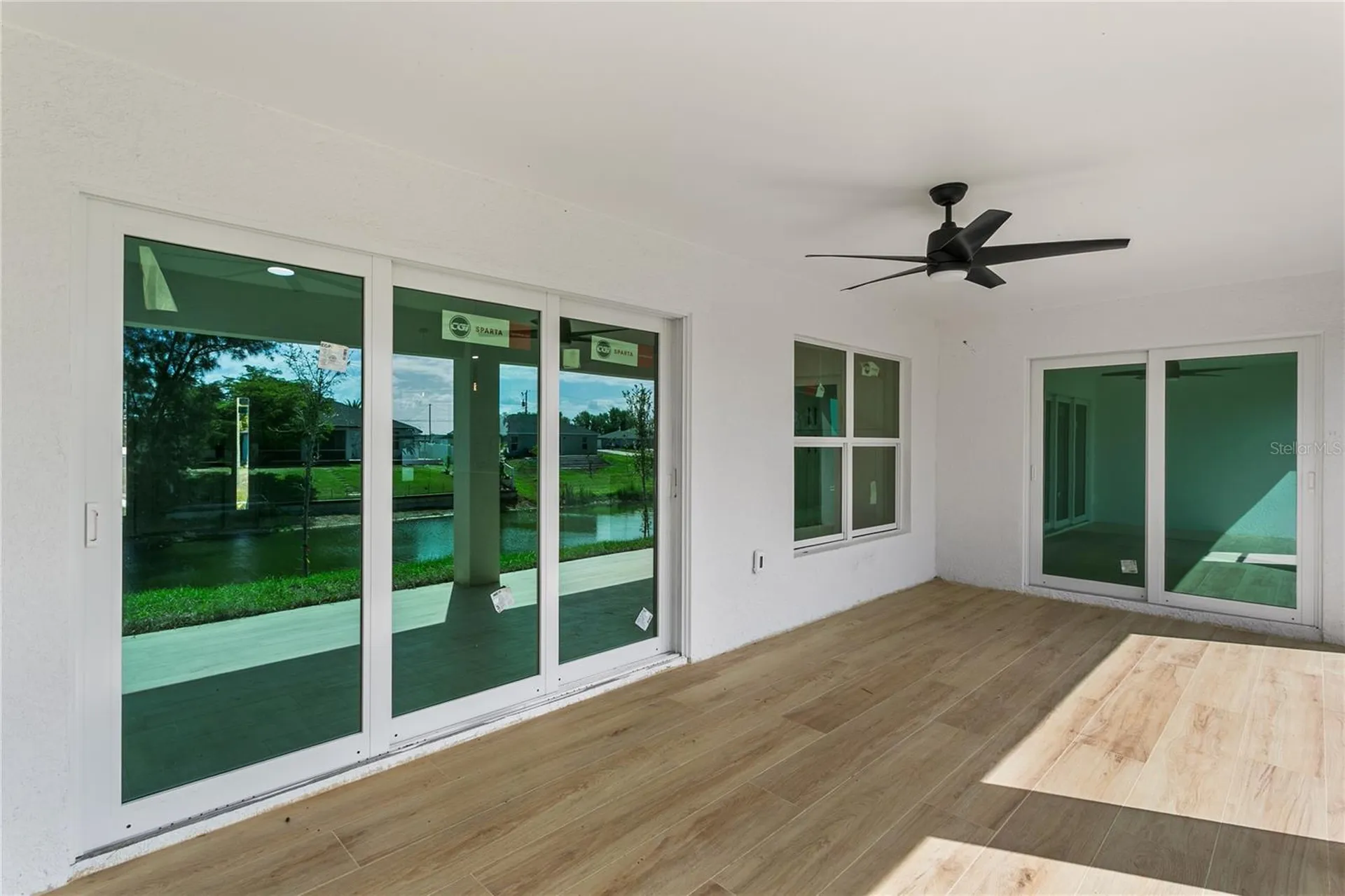 2210 NW 2nd Avenue Cape Coral FL 33993