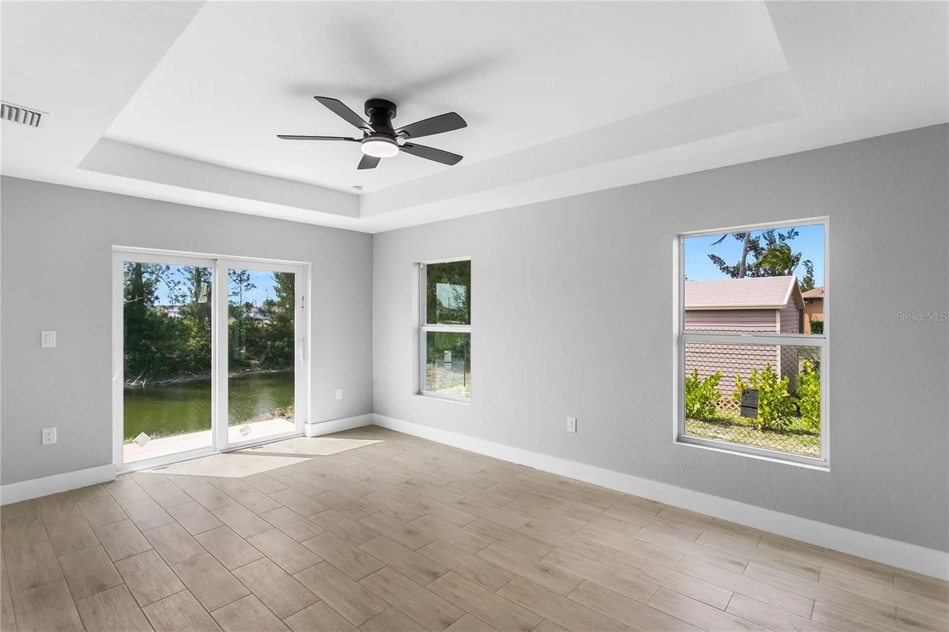 2210 NW 2nd Avenue Cape Coral FL 33993