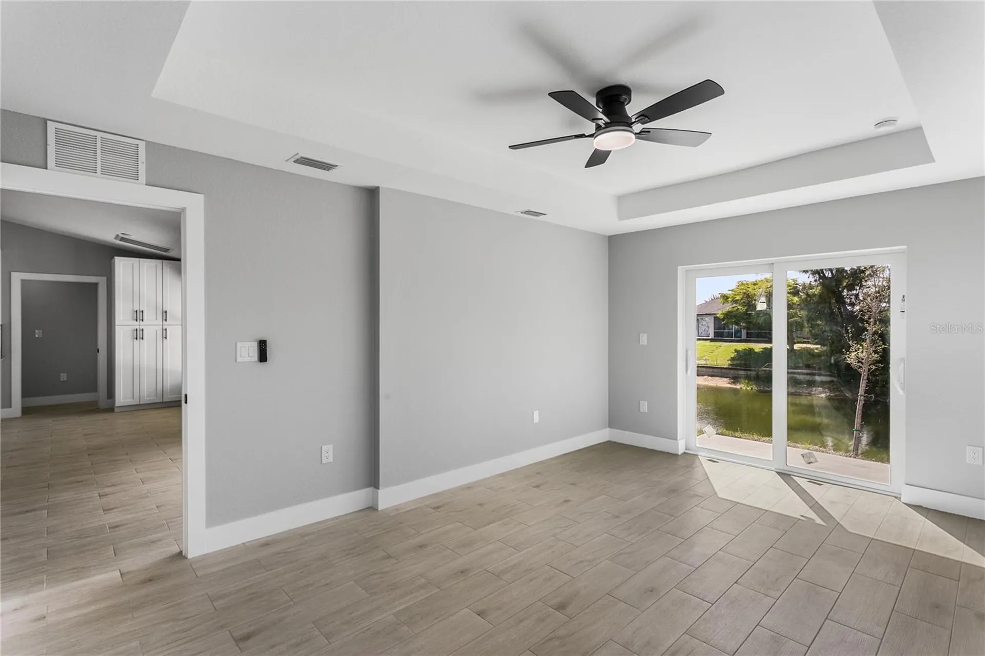 2210 NW 2nd Avenue Cape Coral FL 33993