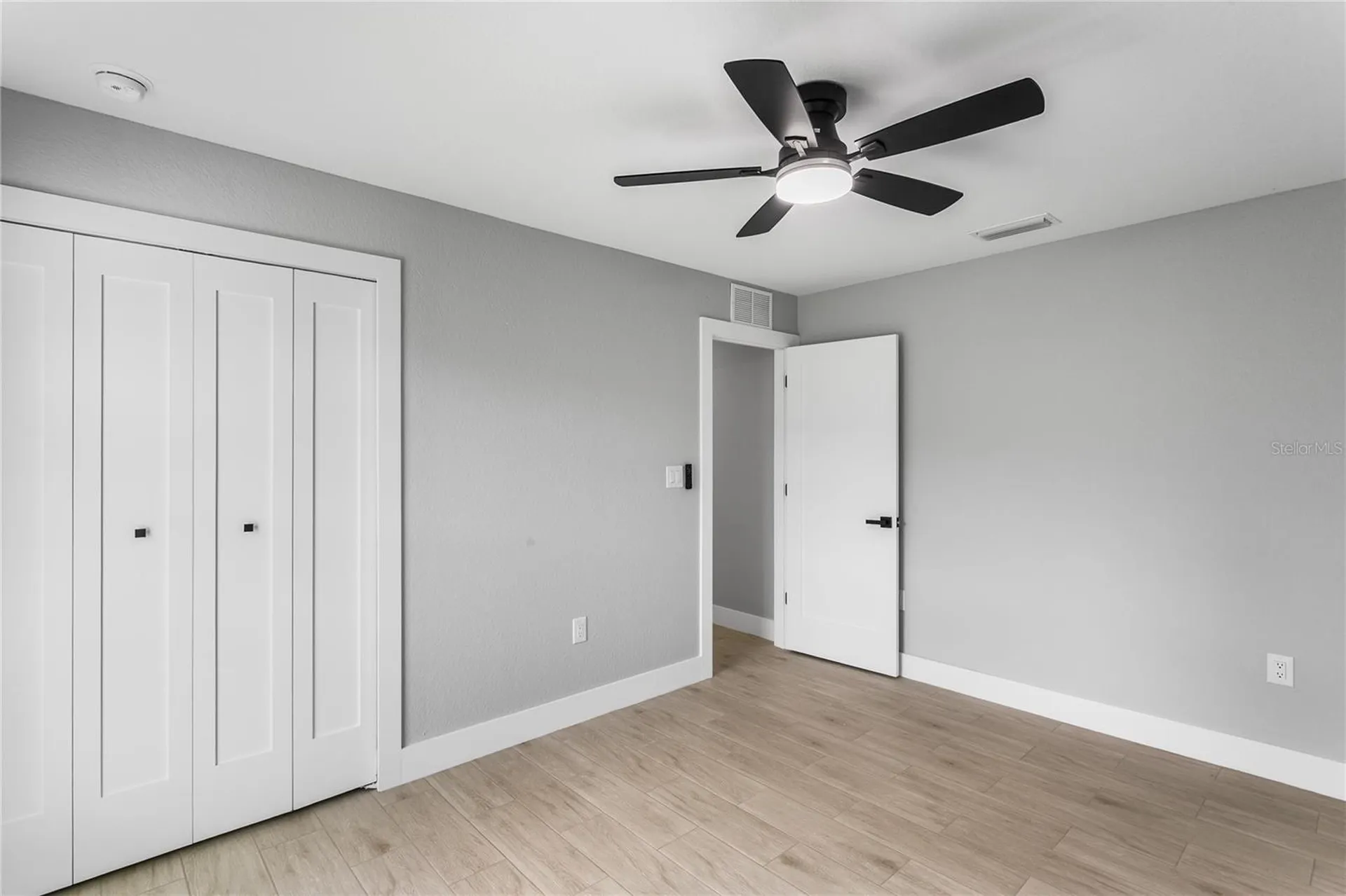 2210 NW 2nd Avenue Cape Coral FL 33993