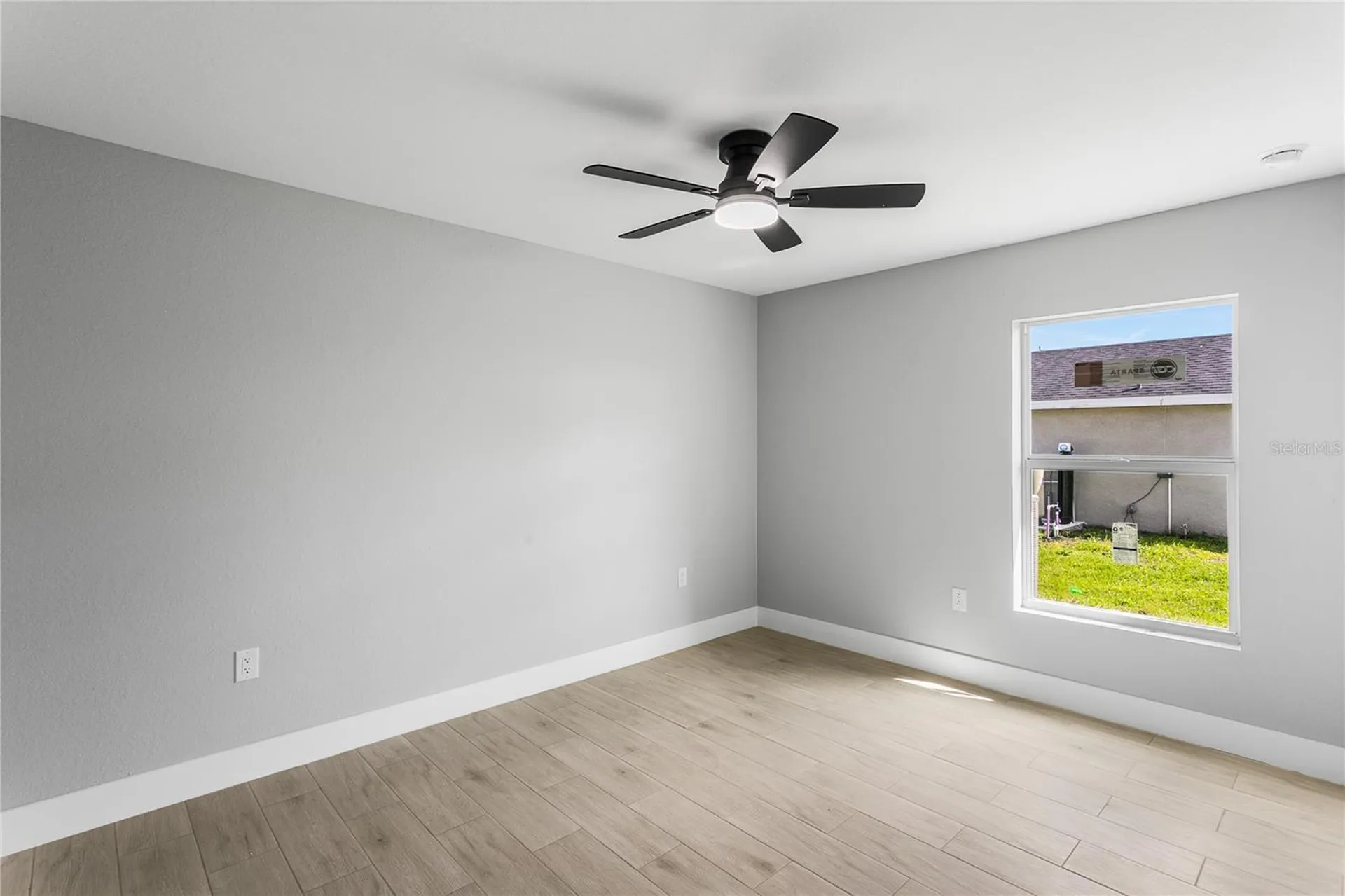 2210 NW 2nd Avenue Cape Coral FL 33993