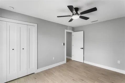2210 NW 2nd Avenue Cape Coral FL 33993
