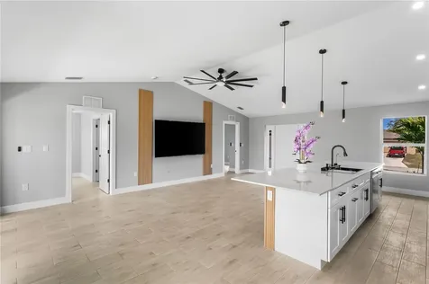 2210 NW 2nd Avenue Cape Coral FL 33993