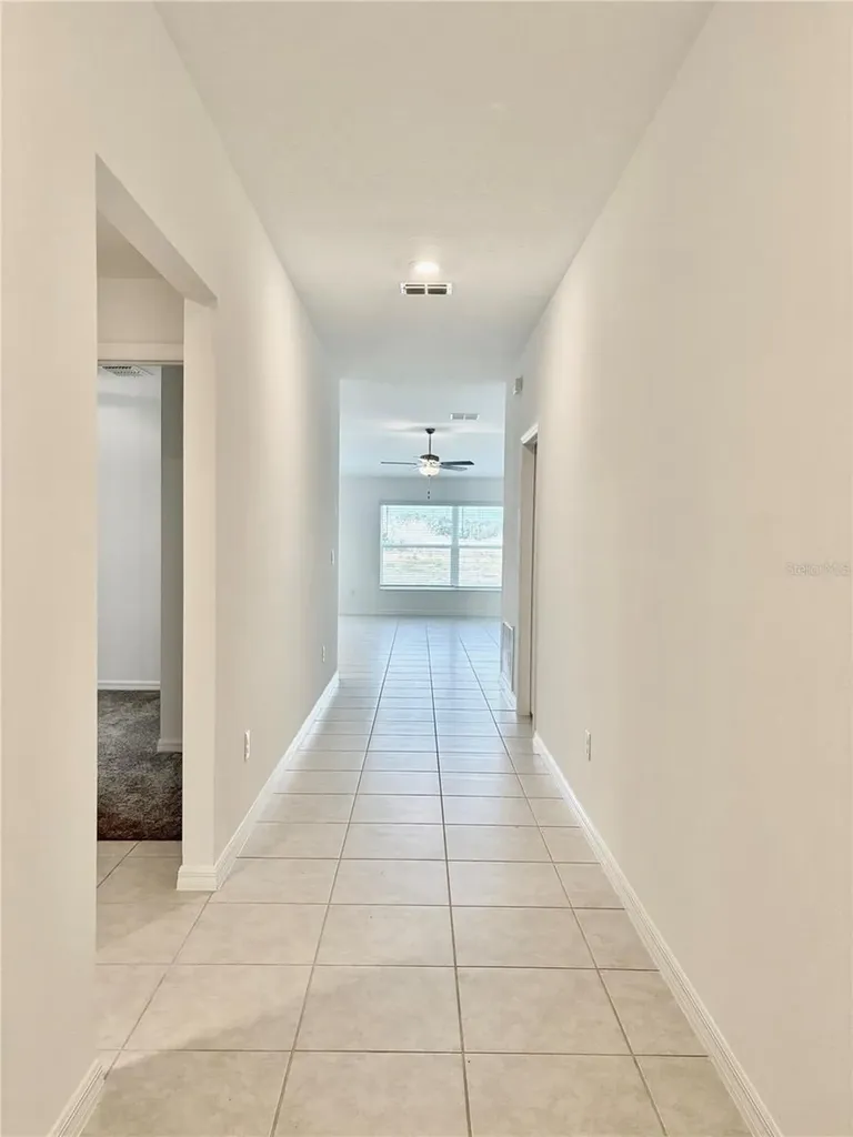 11237 Linden Depot Road San Antonio FL 33576