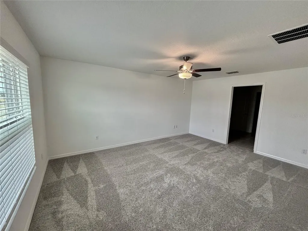 11237 Linden Depot Road San Antonio FL 33576