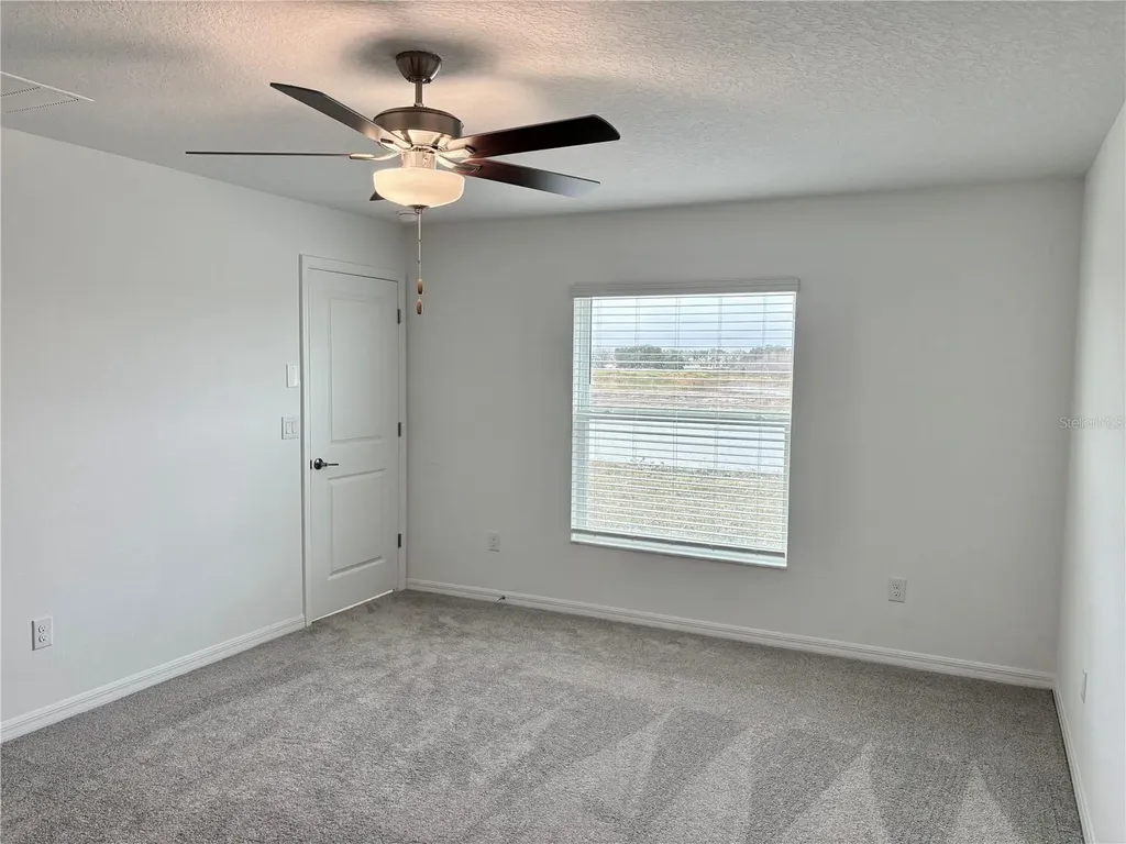 11237 Linden Depot Road San Antonio FL 33576
