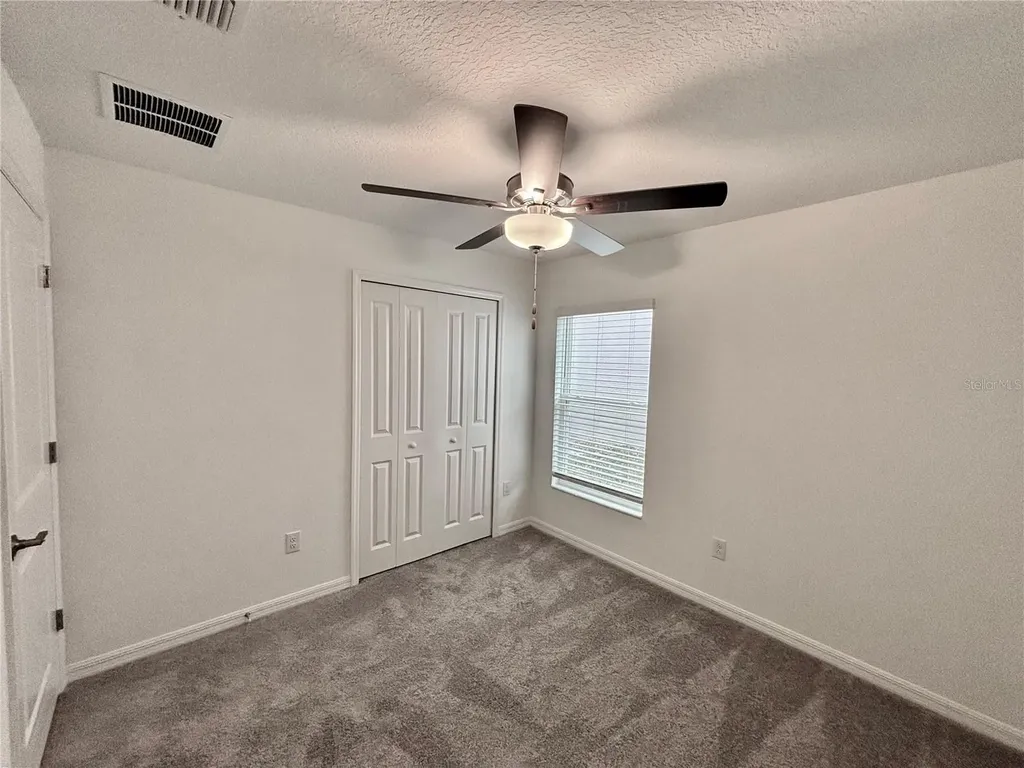 11237 Linden Depot Road San Antonio FL 33576