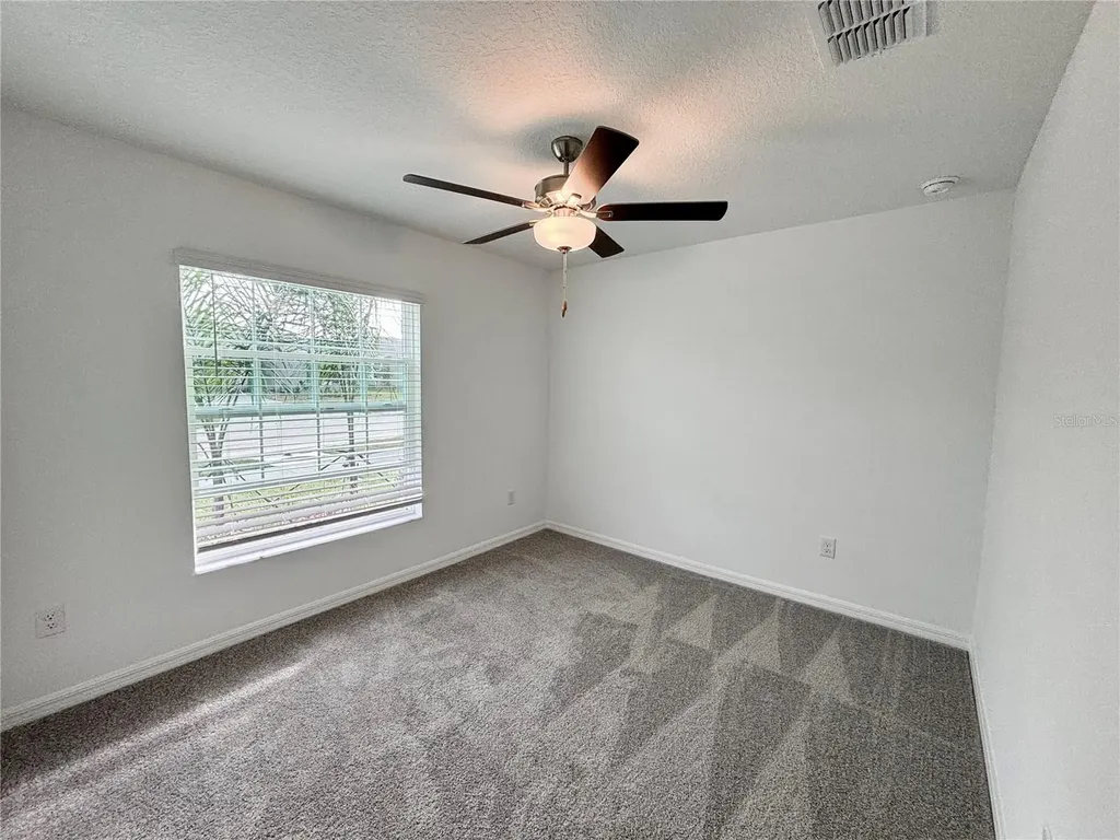 11237 Linden Depot Road San Antonio FL 33576