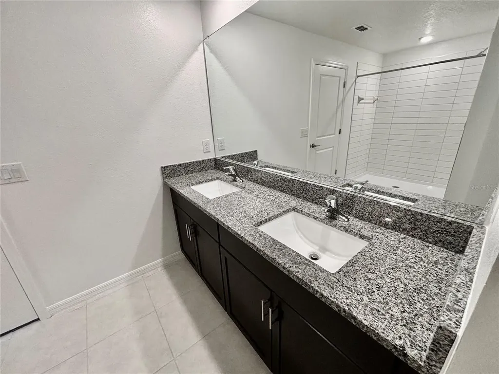 11237 Linden Depot Road San Antonio FL 33576