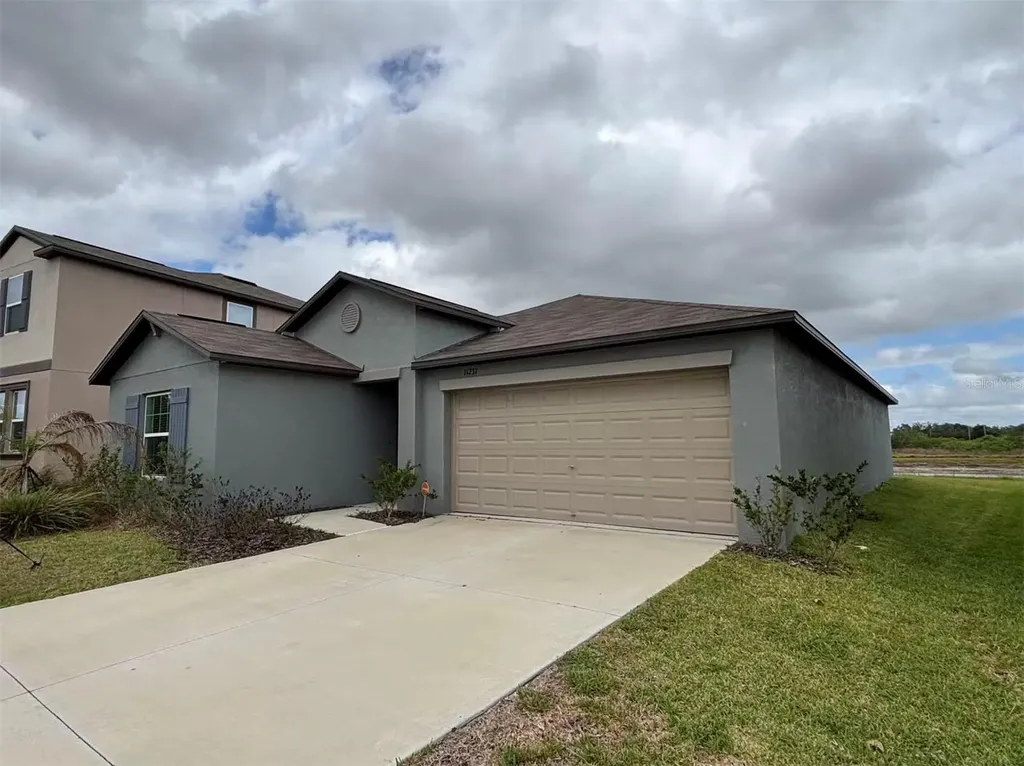11237 Linden Depot Road San Antonio FL 33576